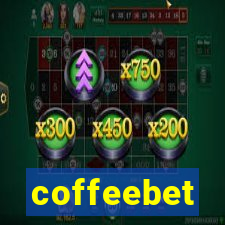 coffeebet