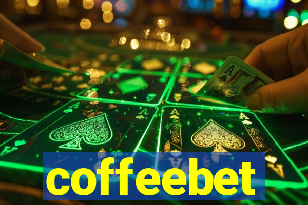 coffeebet