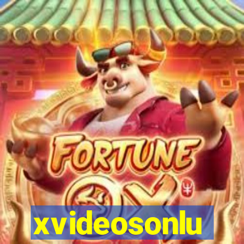 xvideosonlu