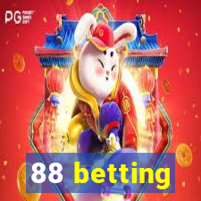 88 betting