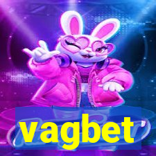 vagbet