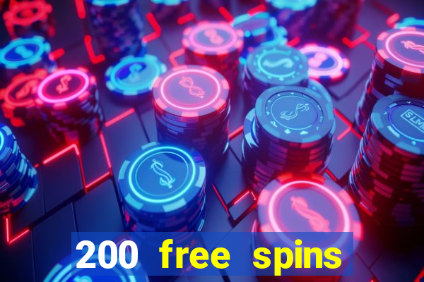 200 free spins fair go casino