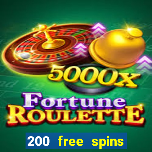 200 free spins fair go casino