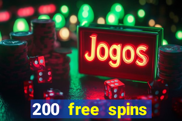 200 free spins fair go casino