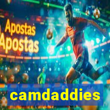 camdaddies