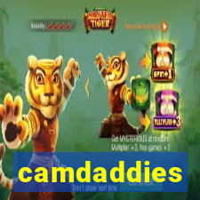 camdaddies