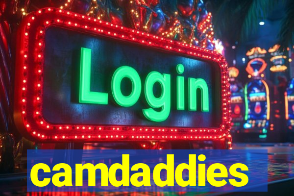 camdaddies