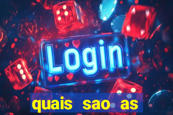 quais sao as melhores plataformas de jogos