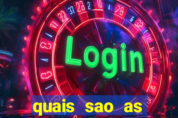 quais sao as melhores plataformas de jogos