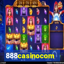 888casinocom