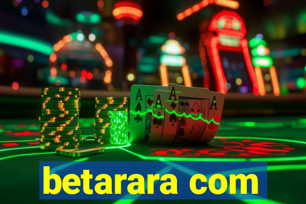 betarara com