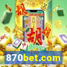 870bet.com