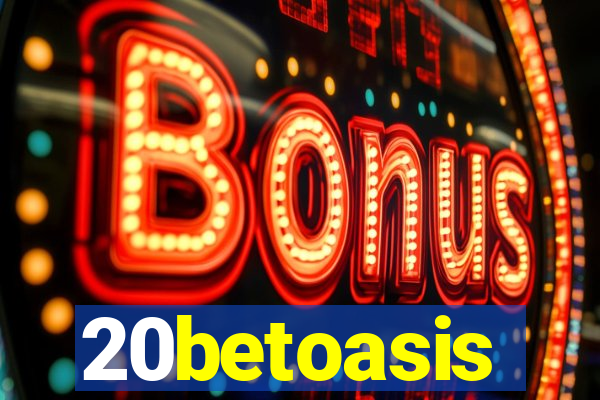 20betoasis