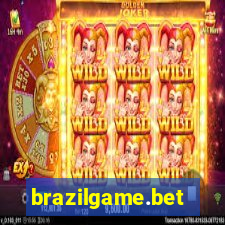 brazilgame.bet