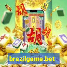 brazilgame.bet