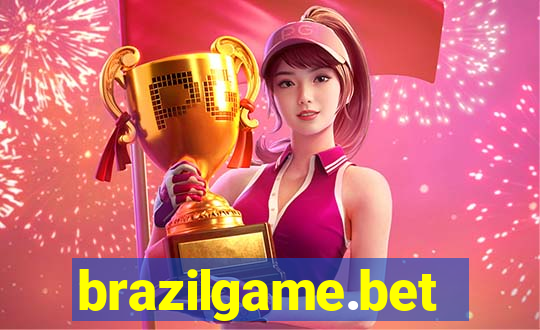 brazilgame.bet