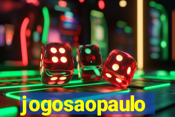 jogosaopaulo