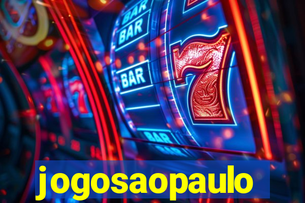 jogosaopaulo