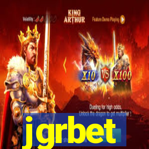 jgrbet