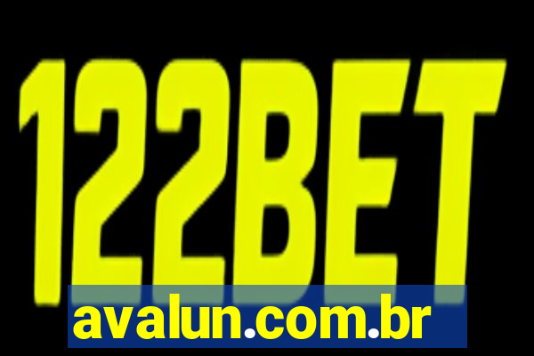 avalun.com.br