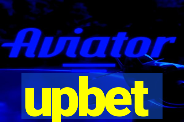 upbet