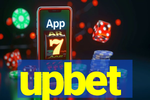 upbet