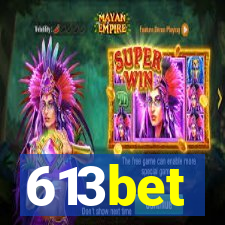 613bet