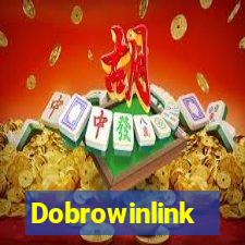 Dobrowinlink