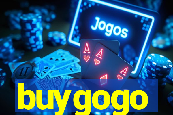 buygogo