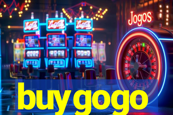 buygogo