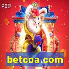 betcoa.com