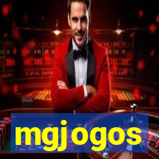 mgjogos