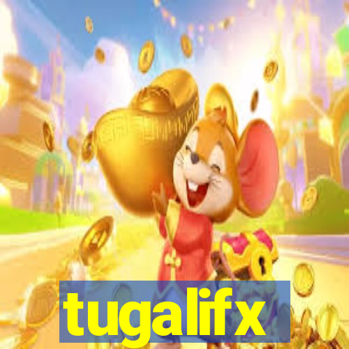 tugalifx