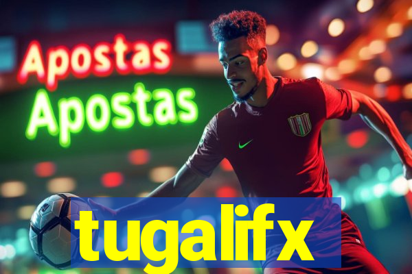 tugalifx