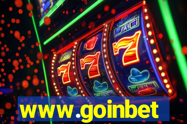 www.goinbet