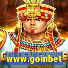 www.goinbet