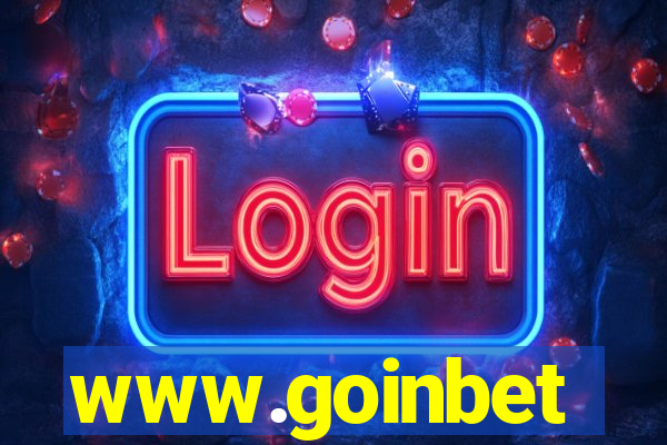 www.goinbet