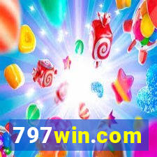 797win.com