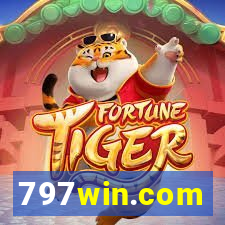 797win.com