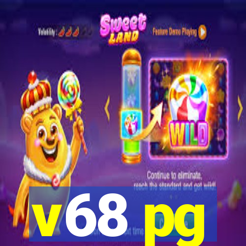 v68 pg