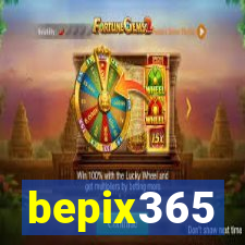 bepix365