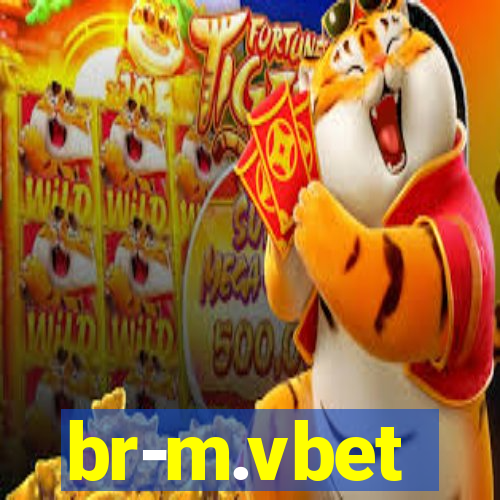 br-m.vbet