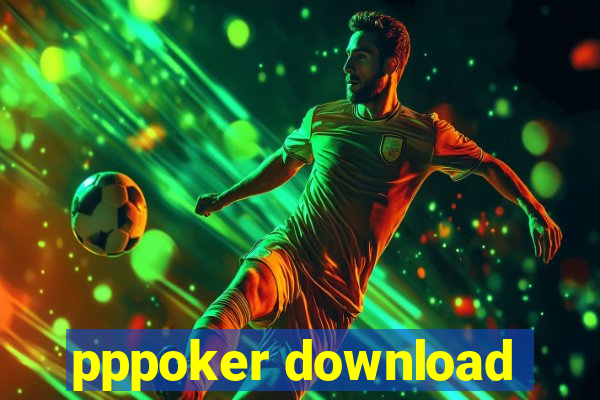 pppoker download