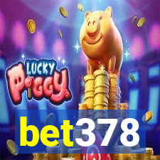 bet378