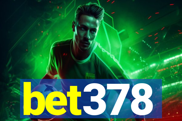 bet378