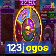 123jogos