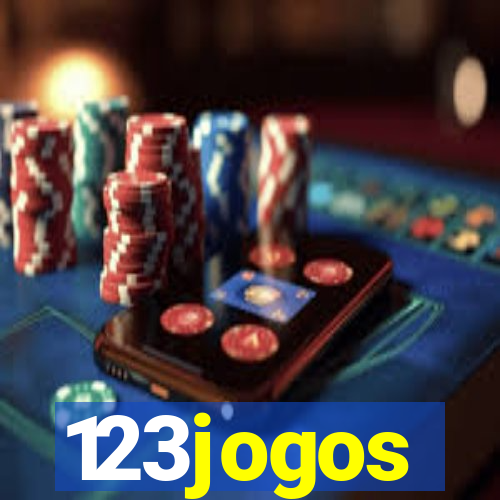 123jogos