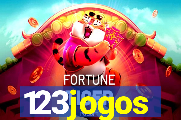 123jogos