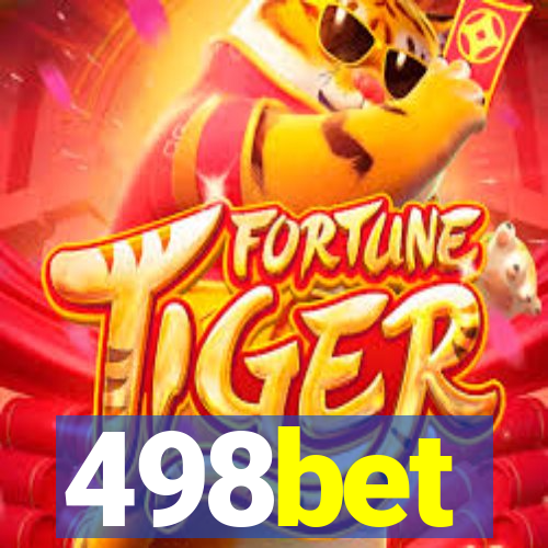 498bet