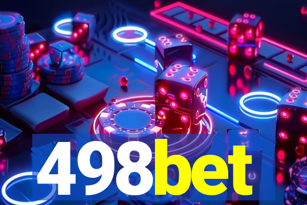 498bet